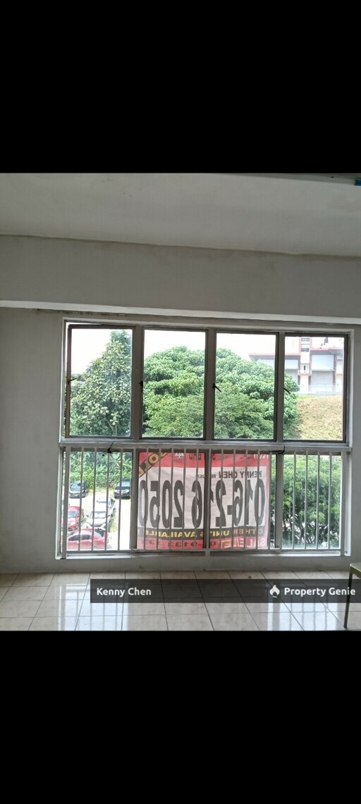 Pangsapuri Tulin