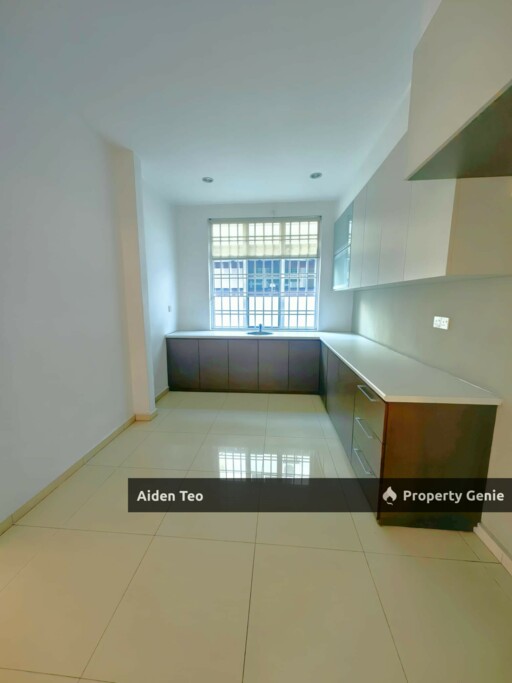 Semabok For Sale Taman Sinn For Sale Melaka For Sale