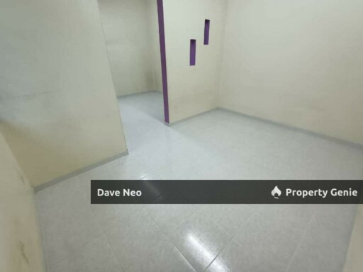 Taman. Ehsan Jaya • 2-Storey House • Fully Furnished