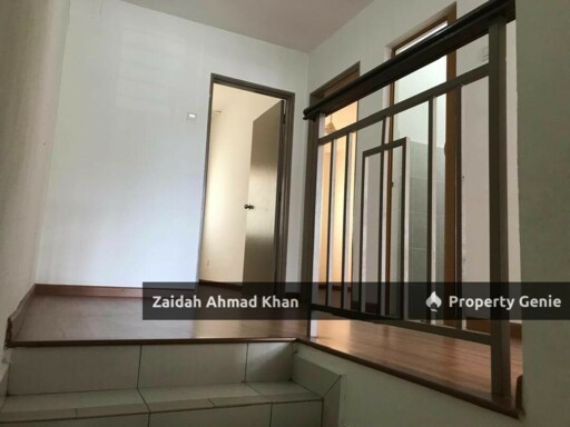 Double Storey House for Sale Semenyih Parkland Semenyih Selangor