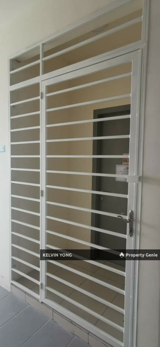 Melodi Perdana - Prime Location Condo Unit for Rent in Puncak Alam