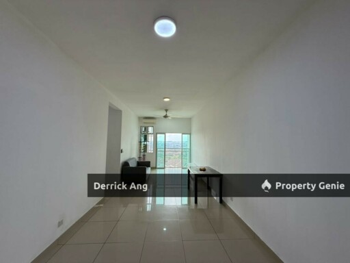 For Sale - Meridin Bayvue For Sale Masai For Sale Johor For Sale Jalan Sierra Perdana For Sale Taman Sierra Perdana For Sale