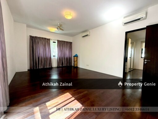 20trees West, Contours, 16 Quartz, Kemensah Residency, Kemensah Mewah, East 57, Sunway Montana, Ampang, Taman Tar