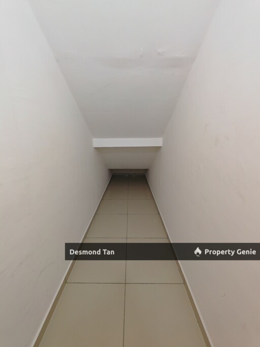 2 Storey Adira, Ara Sendayan, Sendayan, Seremban, Hijayu, Suriaman (Full Loan 0% Down Payment )