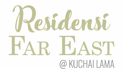FAR EAST KUCHAI B