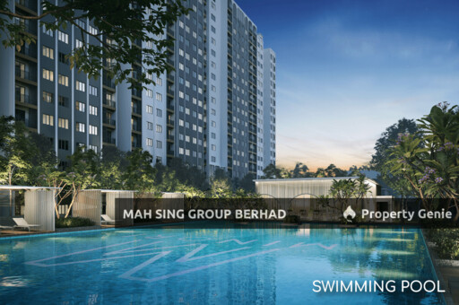 M Minori @ Johor Bahru