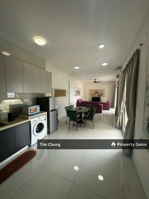 ✨*Brand New*✨  📍𝐊𝐢𝐧𝐠𝐬𝐛𝐚𝐲 @ 𝐂𝐨𝐮𝐧𝐭𝐫𝐲 𝐆𝐚𝐫𝐝𝐞𝐧