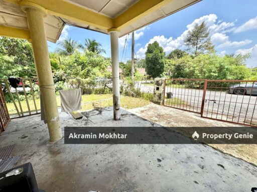 Freehold | 2 Storey Corner Bandar Rinching Seksyen 1, Semenyih. .