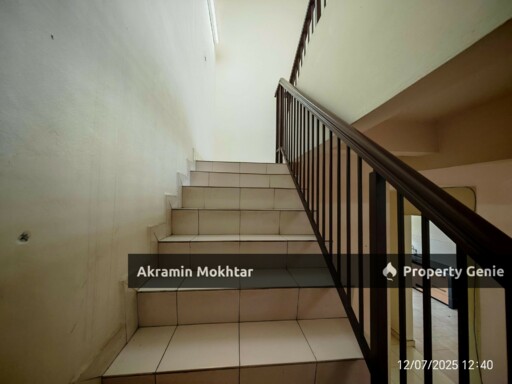 HOT AREA, AFFORDABLE, ] 2 Sty Taman Prima Tropika, Seri Kembangan