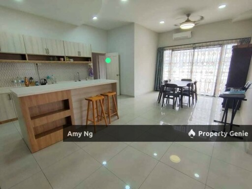 2 Storey Bungalow For Sale Botani Ipoh