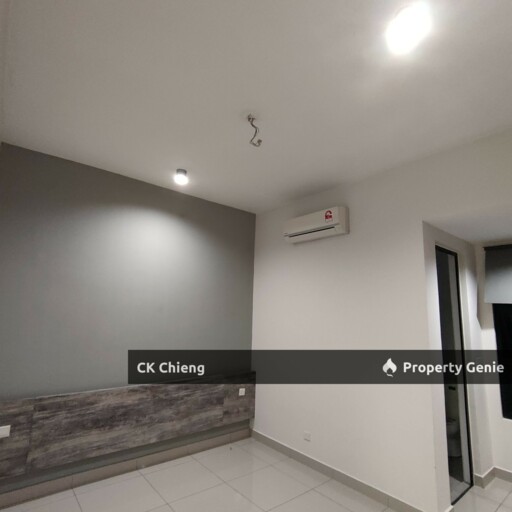 D'aman Residences