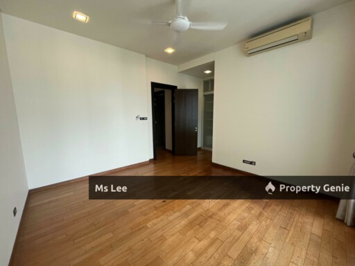 The Pearl @ KLCC-Level 27 Private lift-Sale Below Bank Value Rm180k
