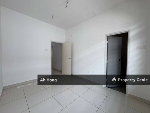 Mutiara Rini / Rini Home 7 / Double Storey / Below Market Price