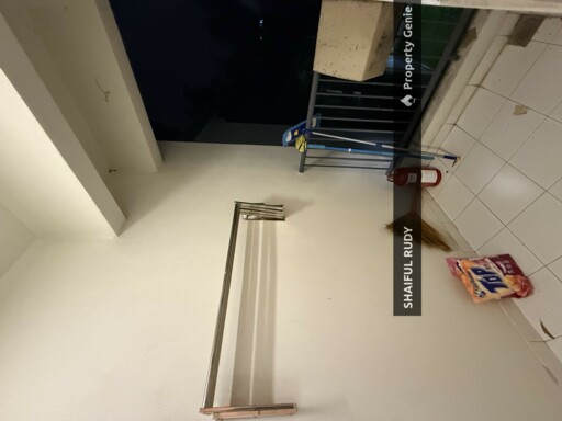 Puchong, Town House, Taman Putra Perdana for Sale. Intermediate Unit, Rumah Untuk Dijual
