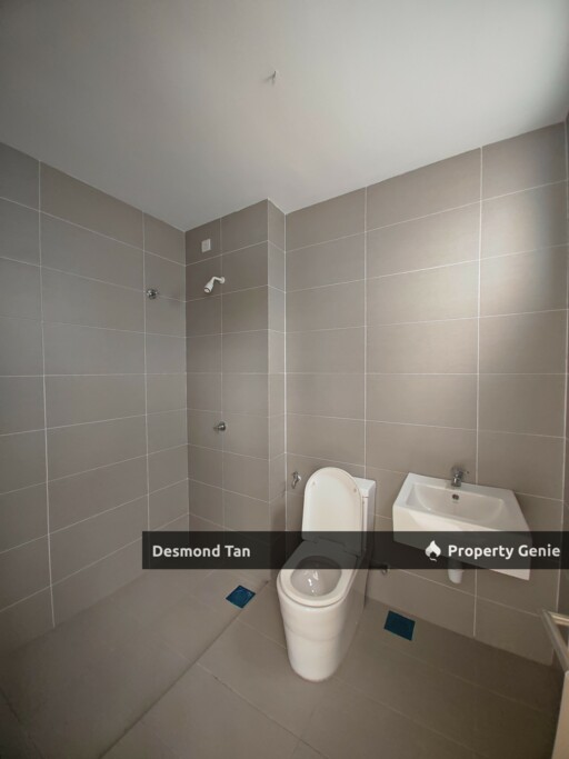 2 Storey Adira, Ara Sendayan, Sendayan, Seremban, Hijayu, Suriaman (Full Loan & Renovated)