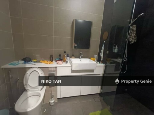 For Sale Setia Sky 88 Block B