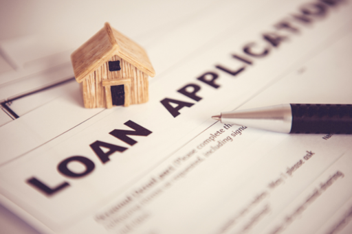 5 Steps on How to Apply for a Housing Loan in Malaysia