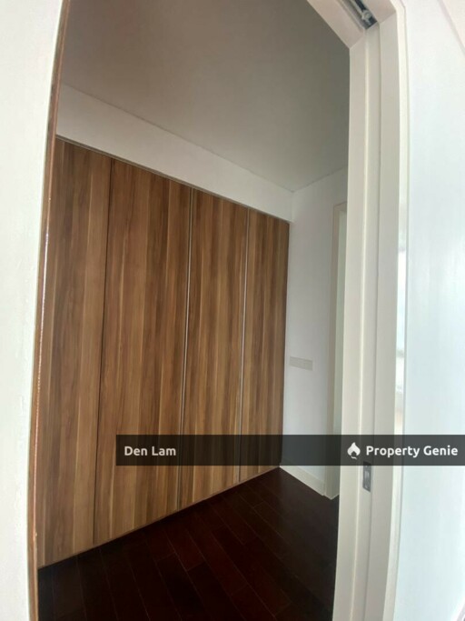 D'Rapport Residences KLCC Embassy Row Below Value for Sale !!