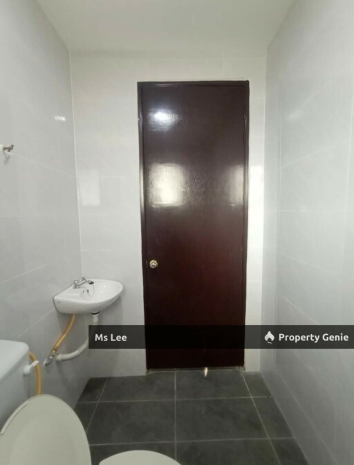 Bungalow Residence Suite @ Glenmarie Cove, Port Klang-Orchid Residence-Ready Now