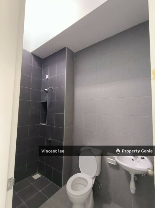 Brand New [20X70] Eco Forest 2 Storey Terrace Artisan Home, Semenyih