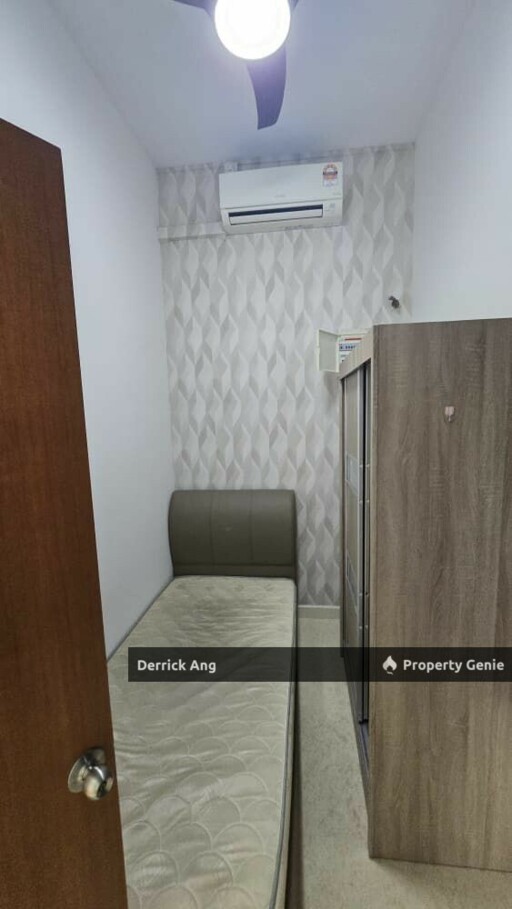 For Rent - Tri Tower Residence For Rent Johor Bahru For Rent Johor For Rent