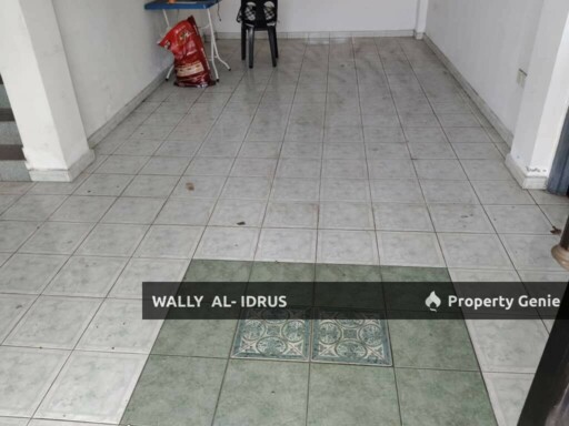 Single Storey Warehouse Together with 2.5 Storey Office Building @ Kawasan Perindustrian Pengkalan Chepa, Kota Bharu