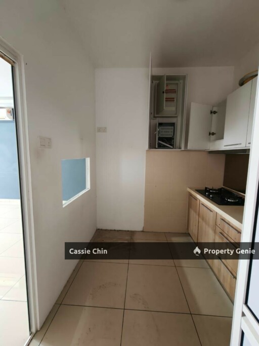 One Sentral Serviced Residence For Rent Iskandar Puteri For Rent Johor For Rent Johor Bahru For Rent