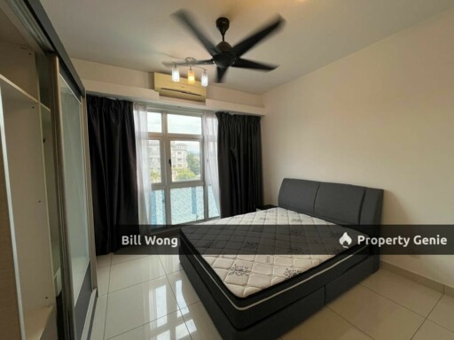 Livia Residence