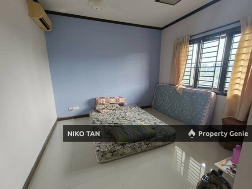 Larkin Residence Phase 1 For Sale