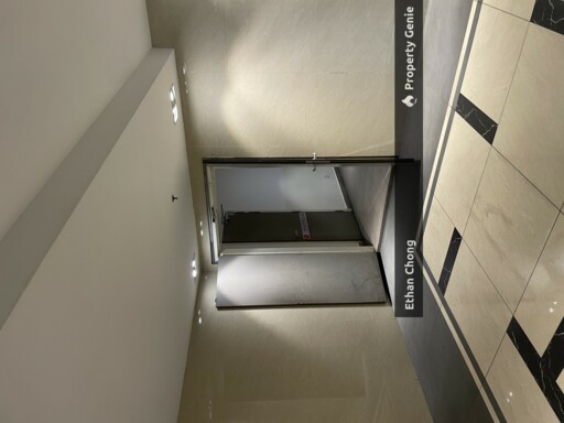 Office For Rent At One South Cube, Seri Kembangan