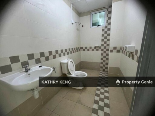 Lagenda Tasek For Sale Johor Bahru For Sale Johor For Sale