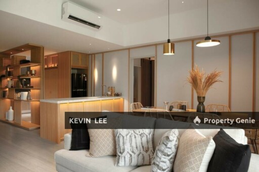 Sanderling Lakefront