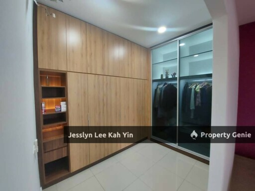 Setia Ecohill Semenyih Terrace Renovated House