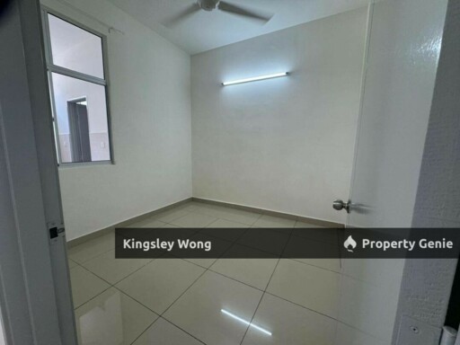 Klebang Pine Park Double Storey Terrace House Gated Guared Near Mall Jelapang Meru Chemor