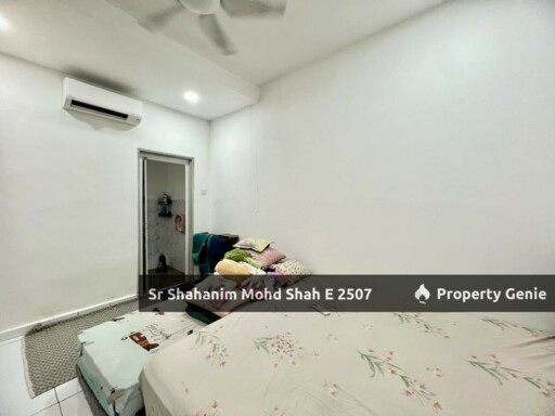 Taman Bakti YNS