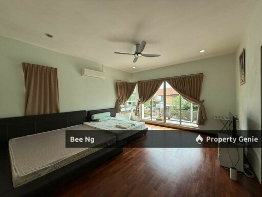 The Gateway @ Horizon Hills / 2 Storey Semi D 35x80