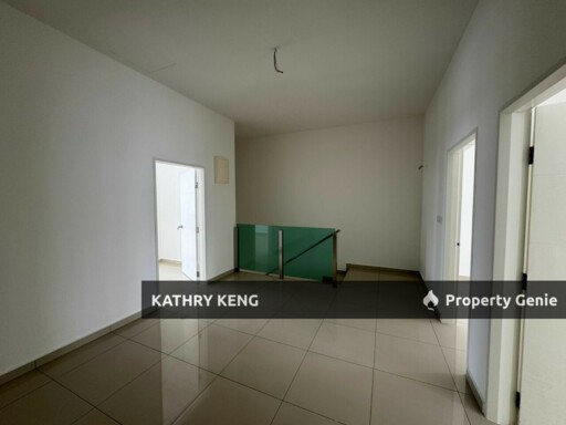 Taman Seri Impian For Sale Kluang For Sale Johor For Sale