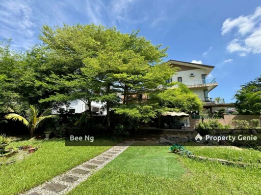 Taman Sri Intan