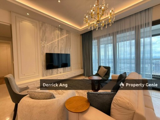 For Rent - The Astaka For Rent Johor Bahru For Rent Johor For Rent