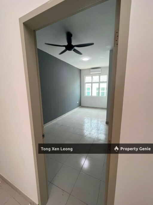 2 Storey @ Desa Bertam For Sale !!