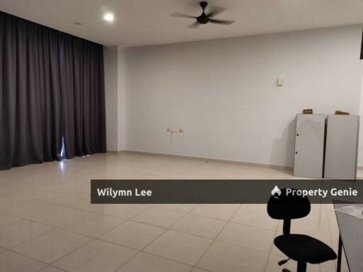 9ine cheras, 9th mile Cheras, Residensi Sembilan , KL
