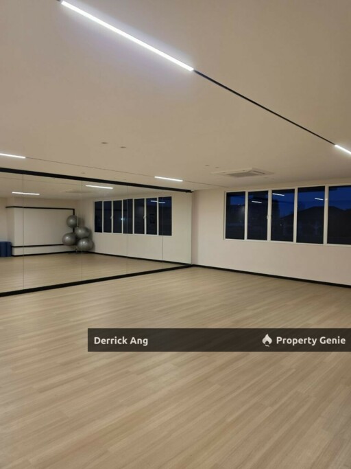 For Rent - Trellies Residence For Rent Johor Bahru For Rent Johor FOr Rent