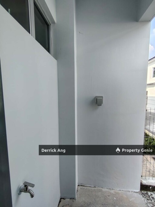 For Rent - Bandar Dato Onn For Rent Jalan Perjiranan 14 For Rent Johor Bahru For Rent Johor For Rent