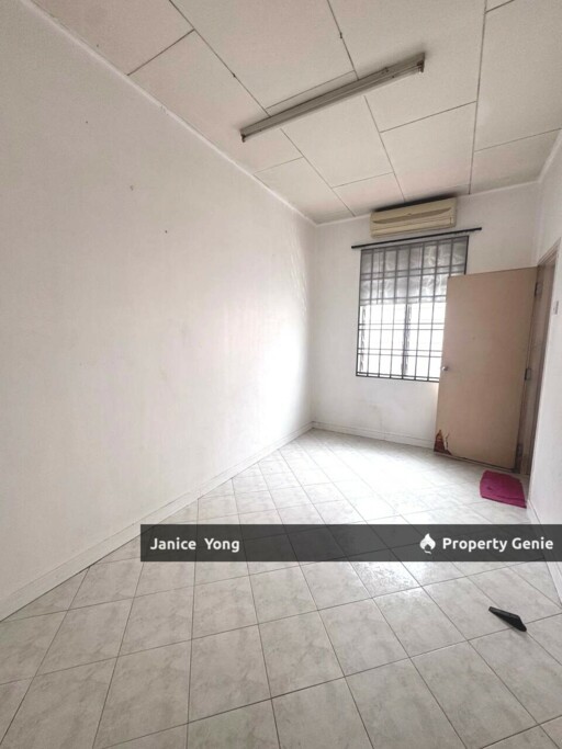 Taman Sri Pulai Perdana Skudai