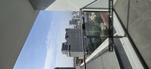 Completed & Ready To Move In Apartment at Ipoh City Centre