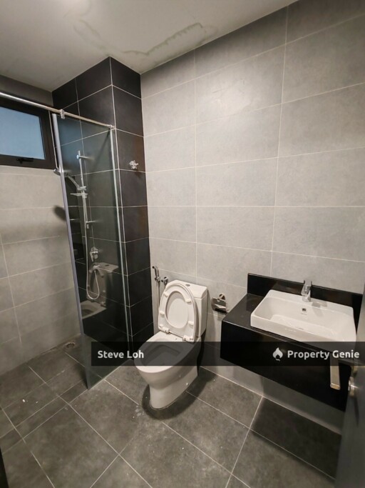 Sunway Velocity Two Condo For Sale | 840sf 2 Bedroom | Tenanted | Below RM 1Mil