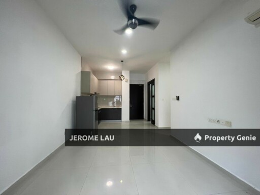 Bay point danga bay 2 bedroom below market for sale