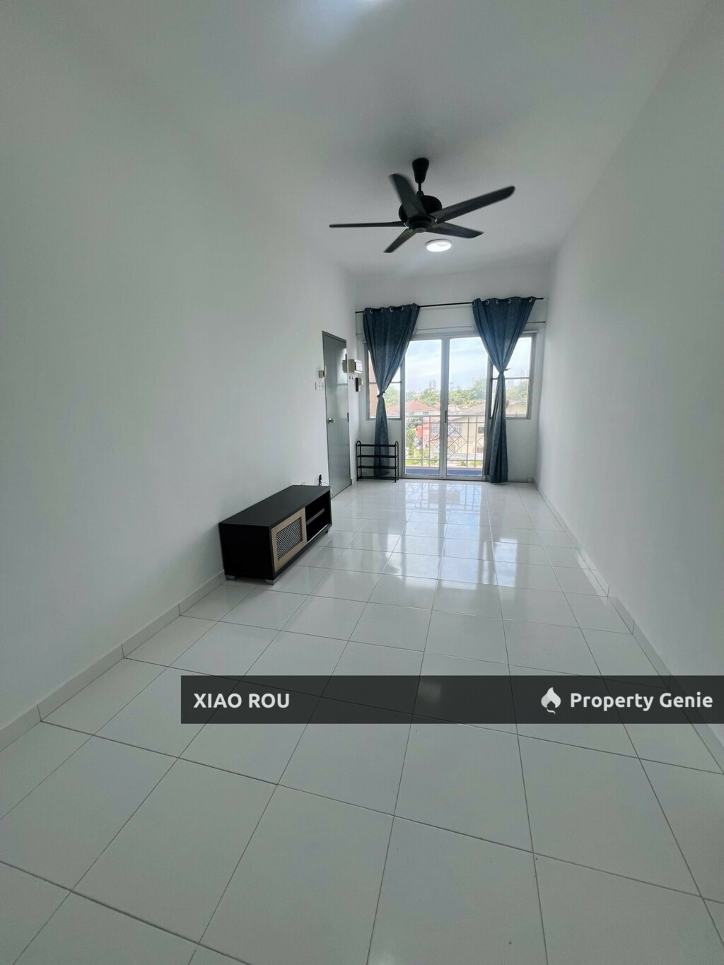 For Sale Klebang Golden Showers