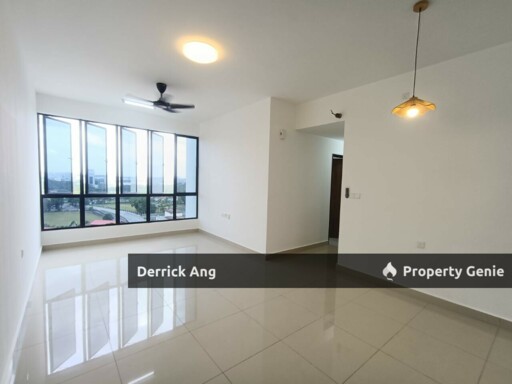 For Rent - Veranda Residences For Rent Johor Bahru For Rent Johor For Rent