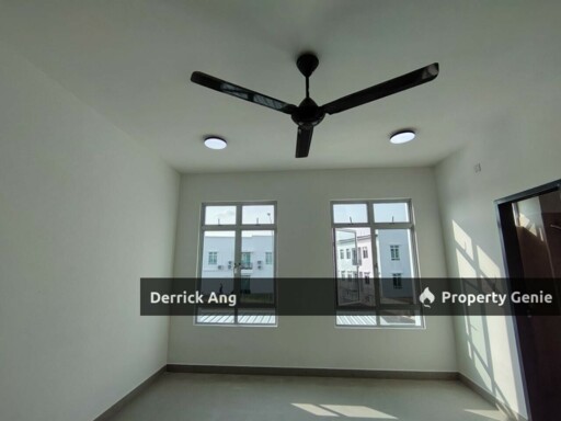 For Rent - Bandar Dato Onn For Rent Jalan Perjiranan 14 For Rent Johor Bahru For Rent Johor For Rent